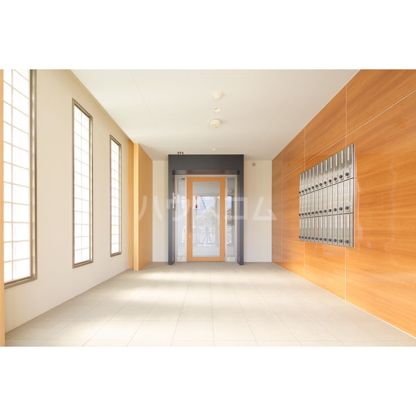 11/19 その他画像