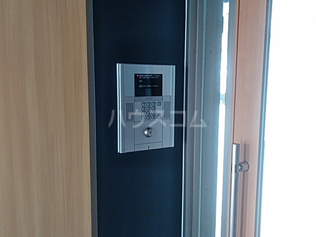 12/19 その他画像