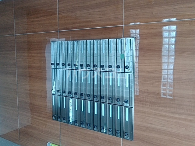 13/19 その他画像