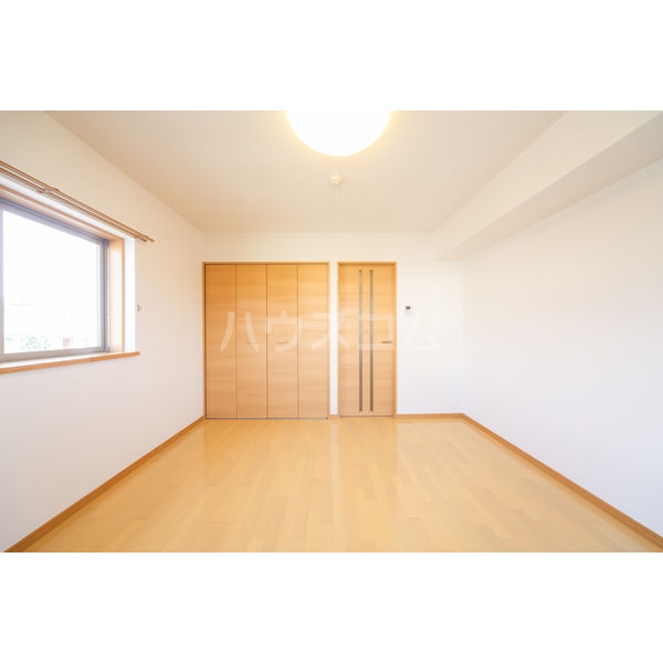 3/19 リビング/ダイニング