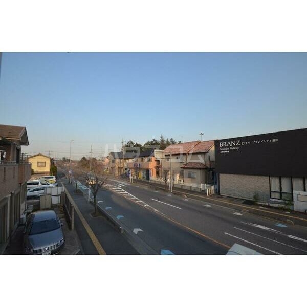 14/19 その他画像