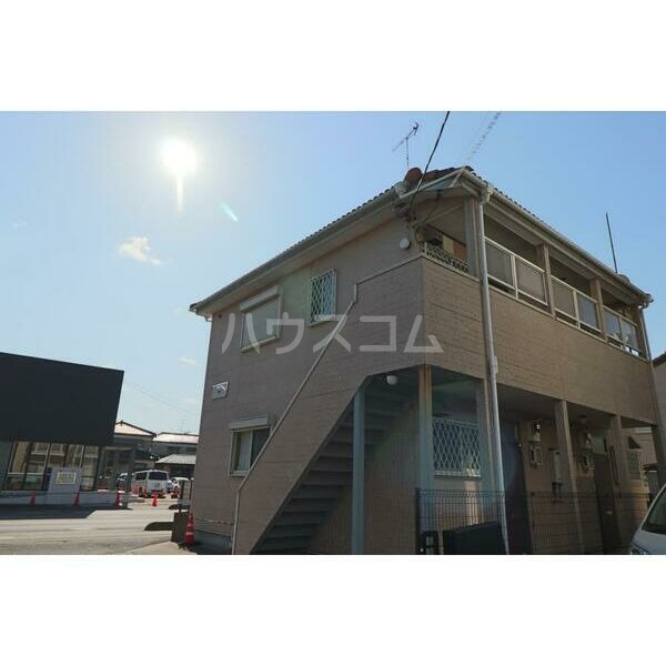 15/19 その他画像