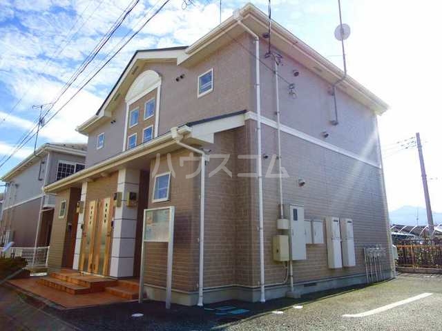 1/9 外観