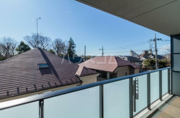 14/25 その他画像