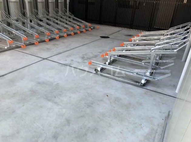 15/25 その他画像