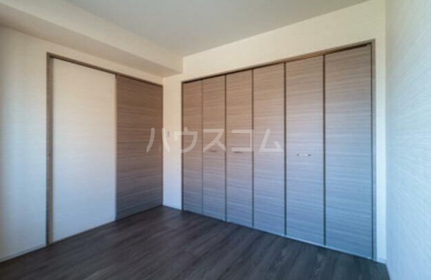 16/25 その他画像