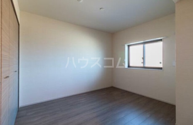 4/25 リビング/ダイニング