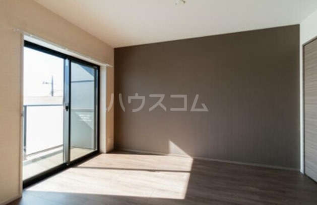 5/25 リビング/ダイニング