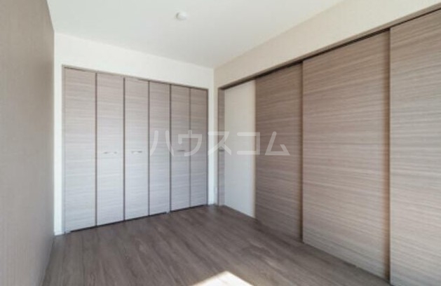 17/25 その他画像