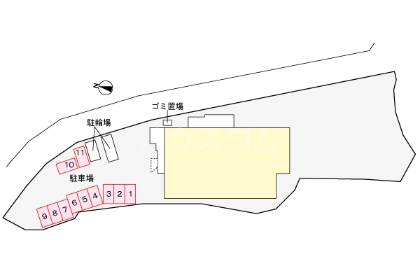 14/30 その他画像