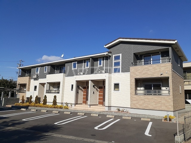 1/20 外観