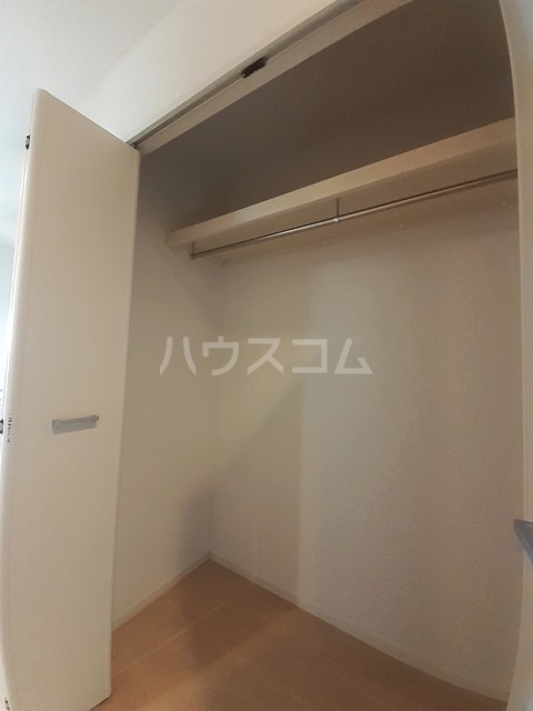 4/21 収納