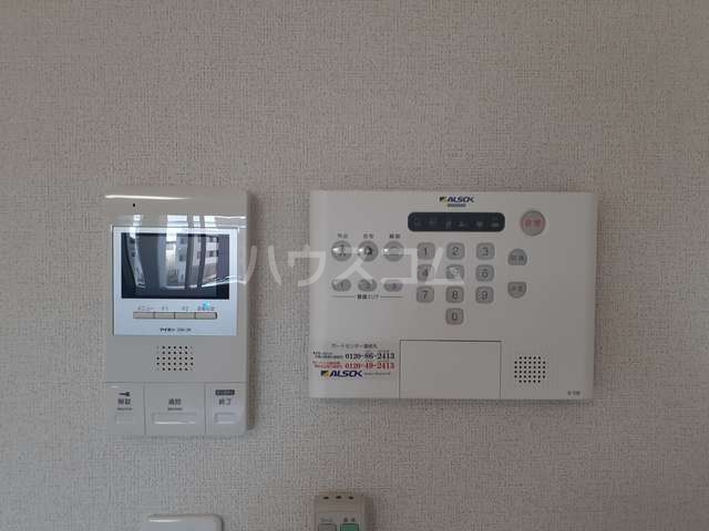 16/26 その他画像