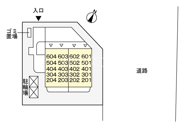 18/26 その他画像