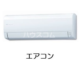 11/26 設備