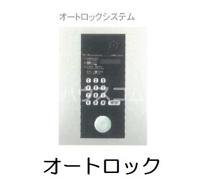 19/26 その他画像