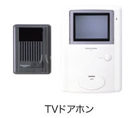 12/21 その他画像