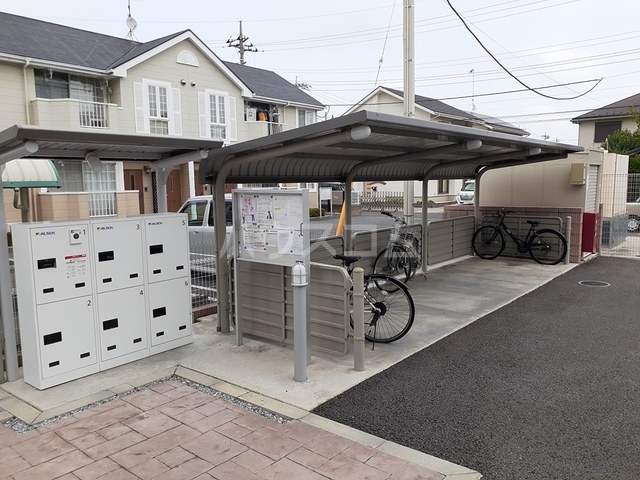 13/30 その他画像