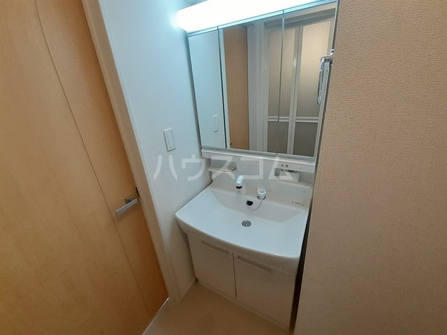 11/30 その他画像