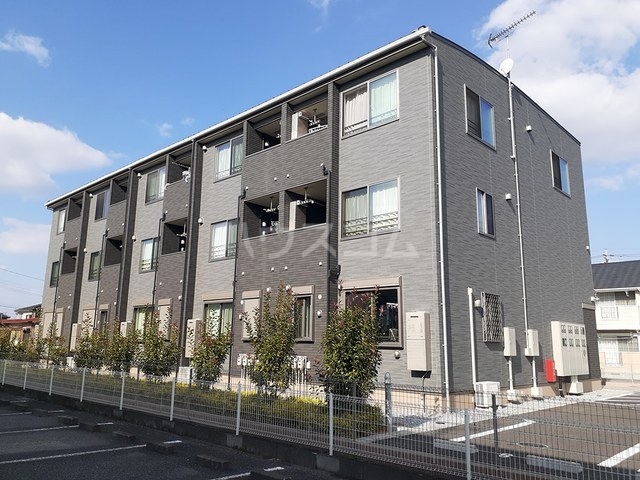 1/25 外観