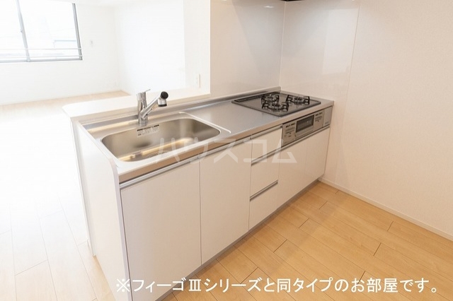 7/25 キッチン