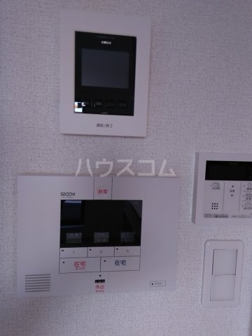 21/30 その他画像