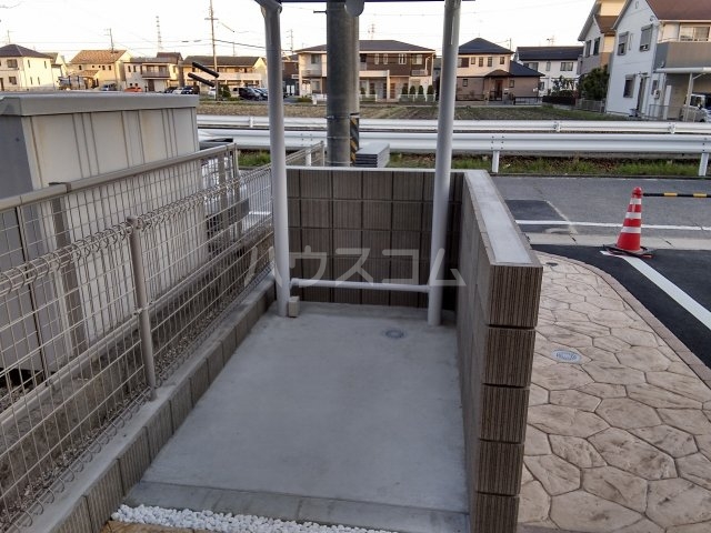 22/30 その他画像