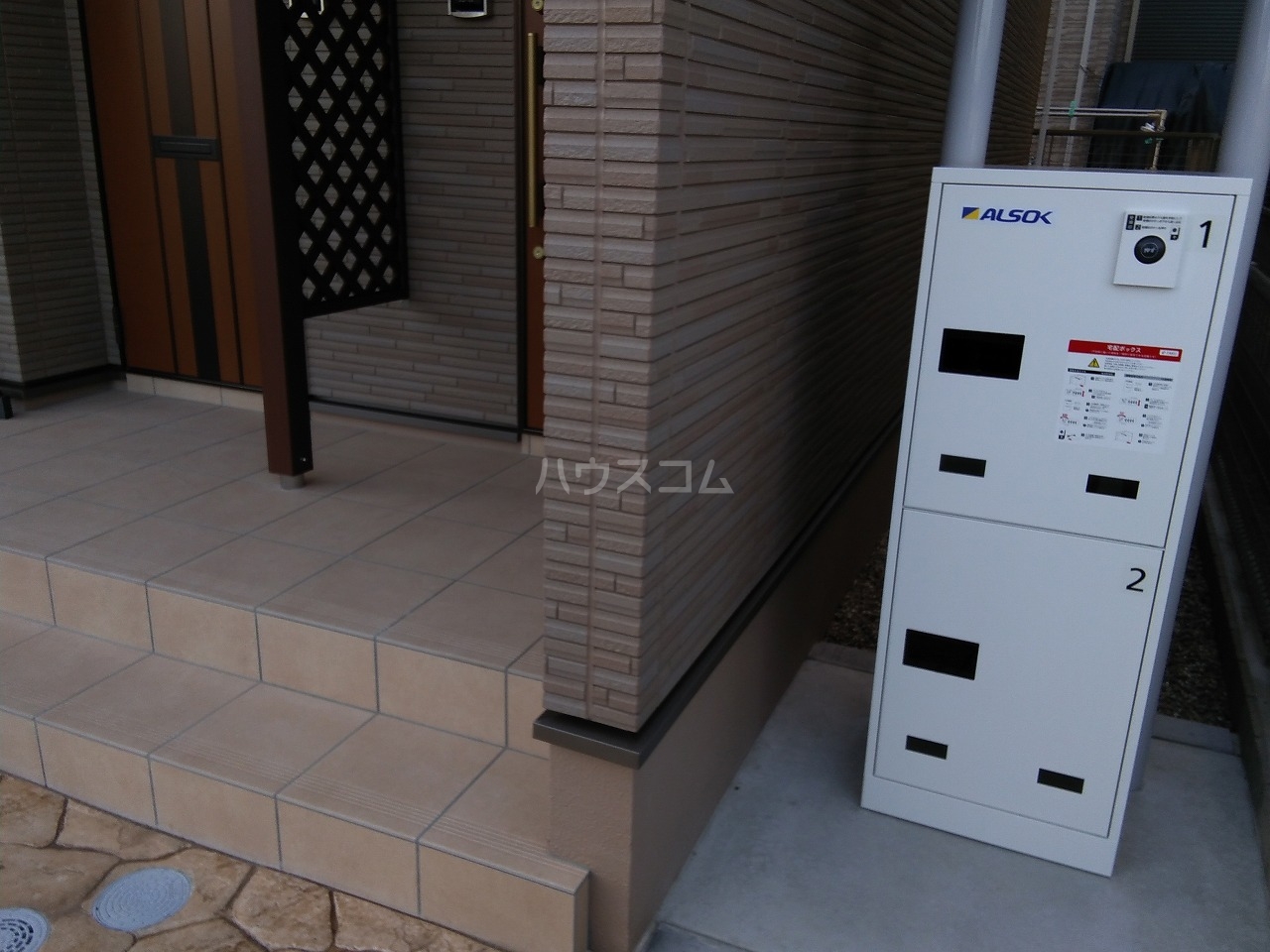 23/30 その他画像