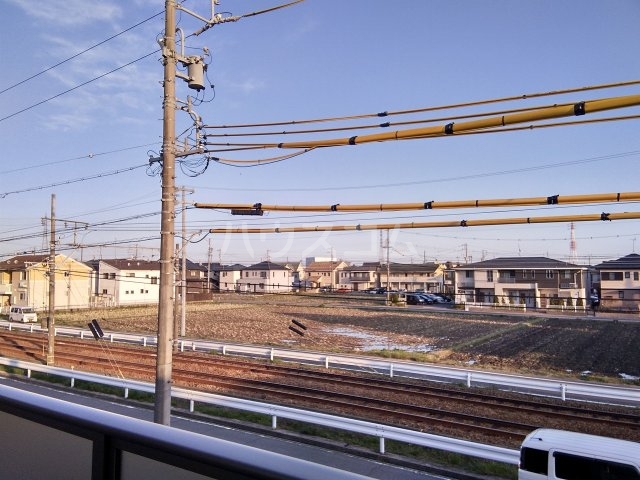 20/30 その他画像