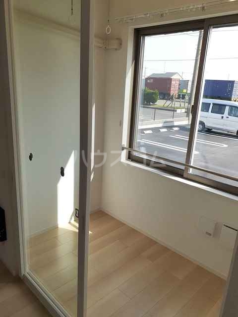 12/20 その他画像