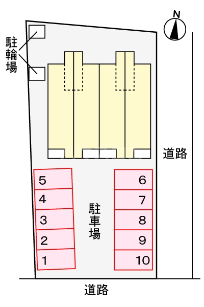 14/20 その他画像