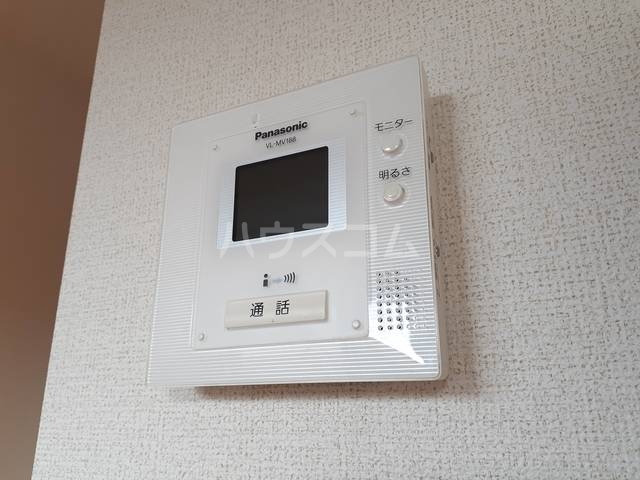 12/27 その他画像