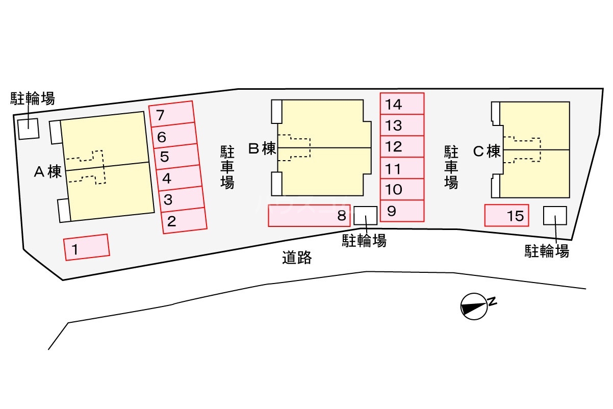 14/27 その他画像