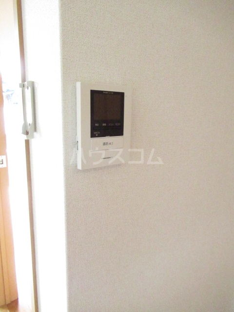 15/23 その他画像