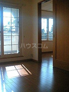 18/23 その他画像