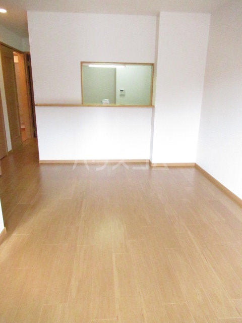 19/23 その他画像