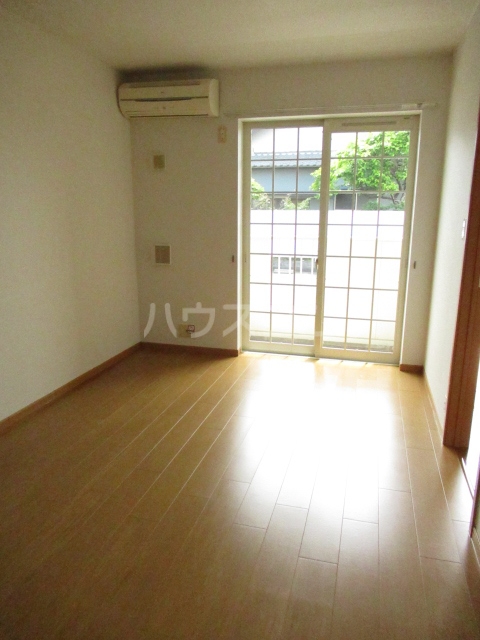 3/23 リビング/ダイニング