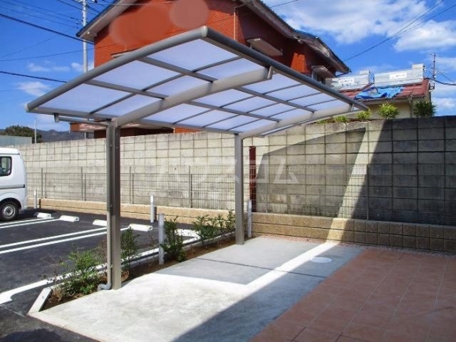 2/5 エントランス