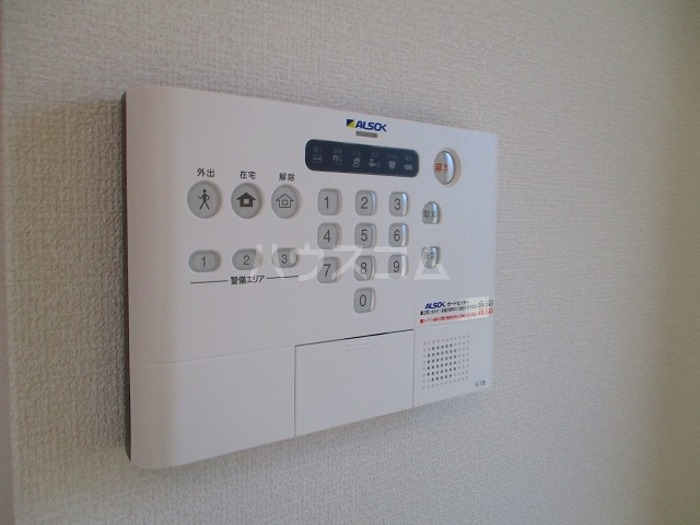 14/20 その他画像