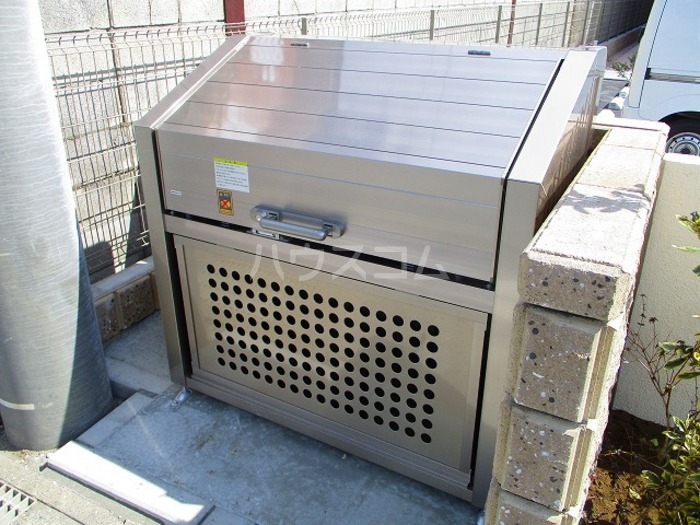 15/20 その他画像