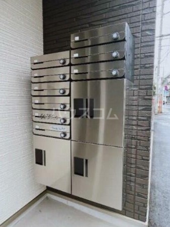 その他画像