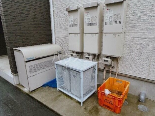その他画像