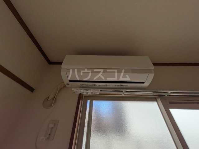 18/30 設備