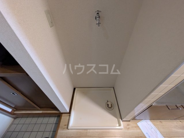 19/30 設備