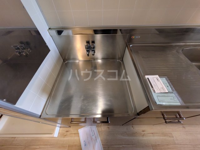 26/30 その他画像