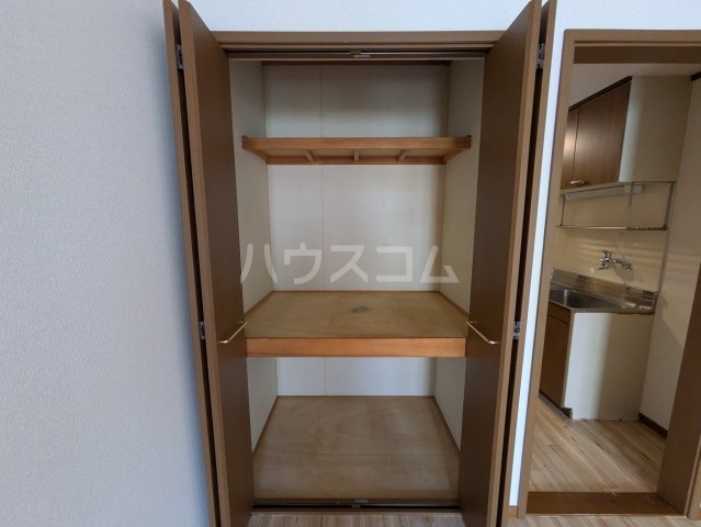 6/30 収納