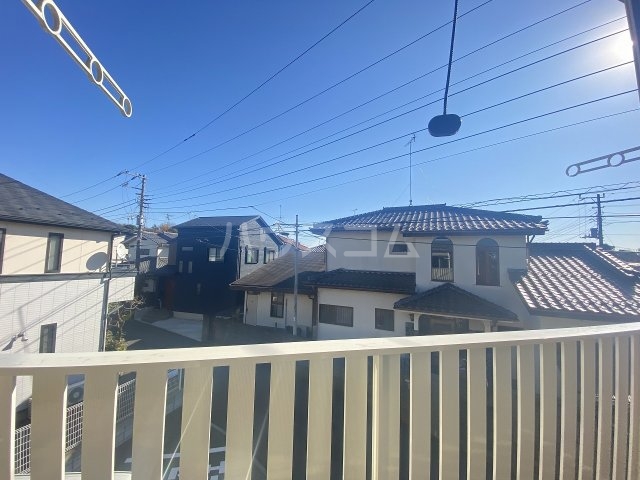 13/19 その他画像