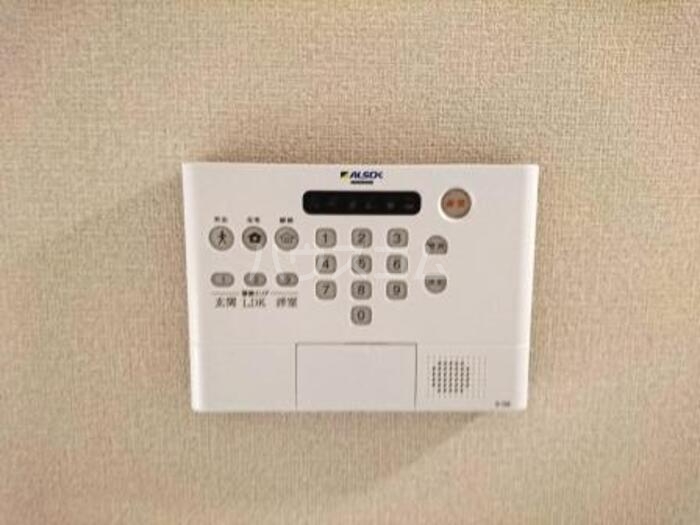 14/19 その他画像