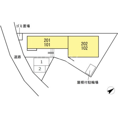 15/19 その他画像