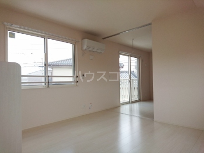 16/19 その他画像